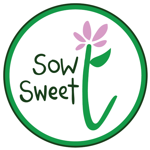 SowSweet Greetings Wholesale